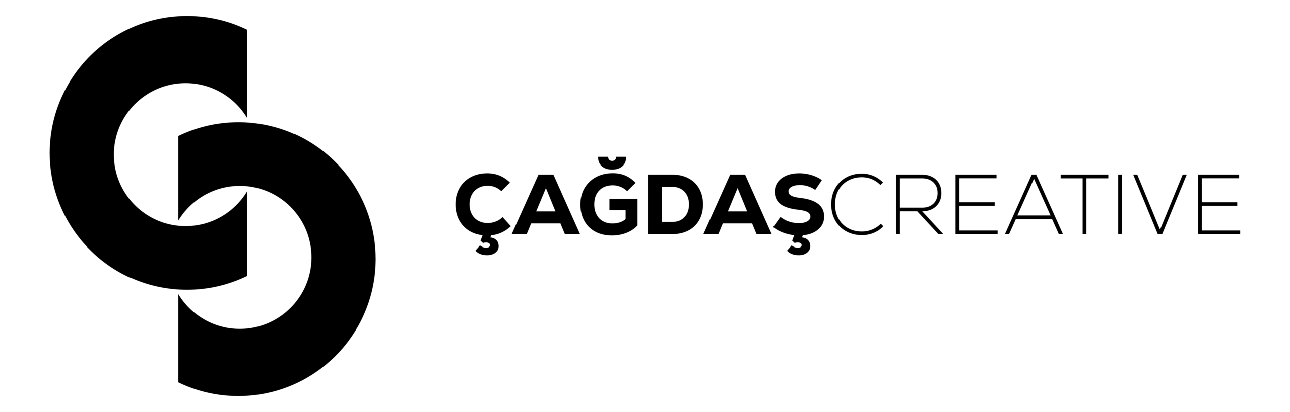 Çağdaş Creative